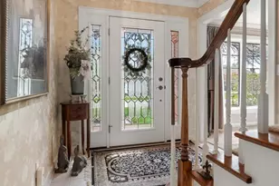 240 Arbor Ln, Green Bay, WI 54301 - Photo 25