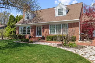 240 Arbor Ln, Green Bay, WI 54301 - Photo 53