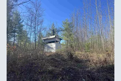 N17069 Spangenberg Road, Pembine, WI 54156 - Photo 23
