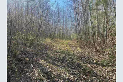 N17069 Spangenberg Road, Pembine, WI 54156 - Photo 29