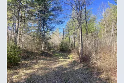 N17069 Spangenberg Road, Pembine, WI 54156 - Photo 19