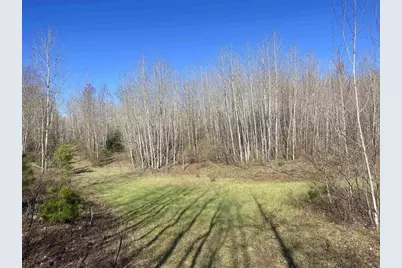N17069 Spangenberg Road, Pembine, WI 54156 - Photo 17