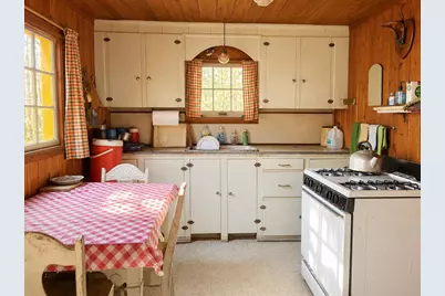 N17069 Spangenberg Road, Pembine, WI 54156 - Photo 5