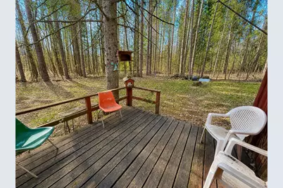 N17069 Spangenberg Road, Pembine, WI 54156 - Photo 11