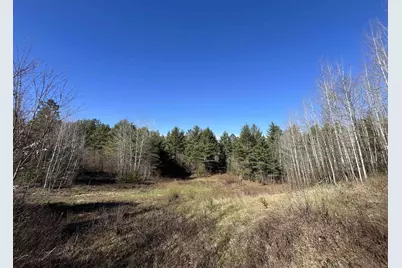 N17069 Spangenberg Road, Pembine, WI 54156 - Photo 27