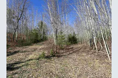 N17069 Spangenberg Road, Pembine, WI 54156 - Photo 31