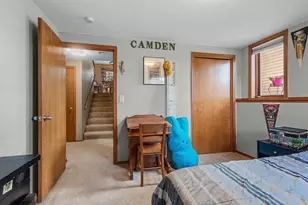 2124 Kensington Ln, Green Bay, WI 54311 - Photo 27
