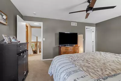 2124 Kensington Lane, Green Bay, WI 54311 - Photo 17