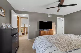 2124 Kensington Ln, Green Bay, WI 54311 - Photo 17