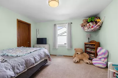 2124 Kensington Lane, Green Bay, WI 54311 - Photo 21