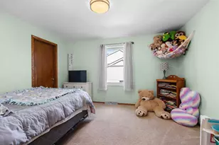 2124 Kensington Ln, Green Bay, WI 54311 - Photo 21
