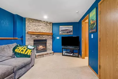 2124 Kensington Lane, Green Bay, WI 54311 - Photo 23