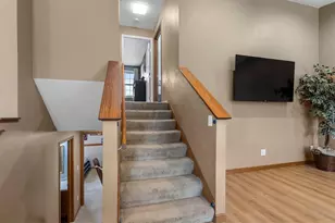 2124 Kensington Ln, Green Bay, WI 54311 - Photo 15