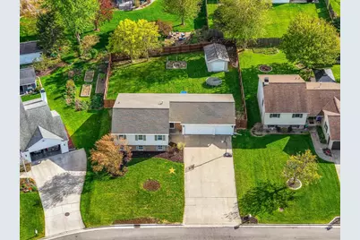 2124 Kensington Lane, Green Bay, WI 54311 - Photo 35