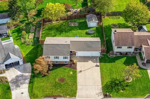 2124 Kensington Ln, Green Bay, WI 54311 - Photo 35