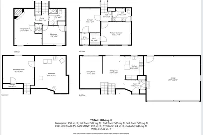 2124 Kensington Lane, Green Bay, WI 54311 - Photo 41