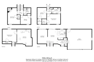 2124 Kensington Ln, Green Bay, WI 54311 - Photo 41