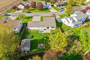 2124 Kensington Ln, Green Bay, WI 54311 - Photo 37