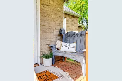 2425 Barbara Avenue, Appleton, WI 54915 - Photo 3