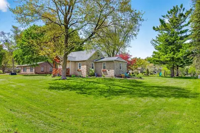 2425 Barbara Avenue, Appleton, WI 54915 - Photo 33