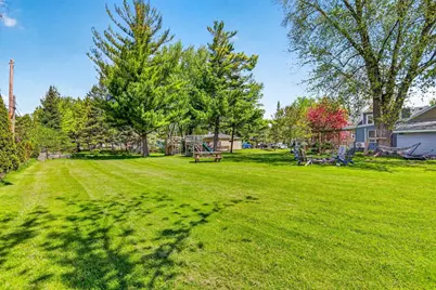 2425 Barbara Avenue, Appleton, WI 54915 - Photo 41