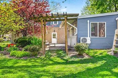 2425 Barbara Avenue, Appleton, WI 54915 - Photo 31