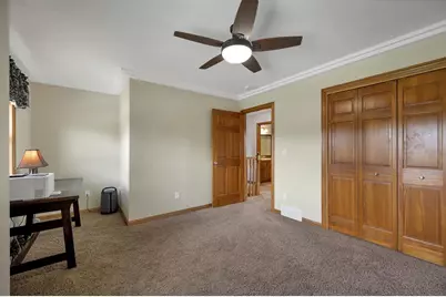 2085 Bracton Road, Suamico, WI 54173 - Photo 33
