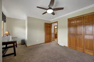 2085 Bracton Rd, Suamico, WI 54173 - Photo 33