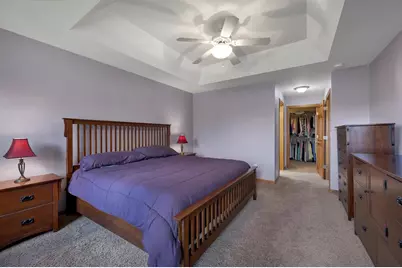 2085 Bracton Road, Suamico, WI 54173 - Photo 29
