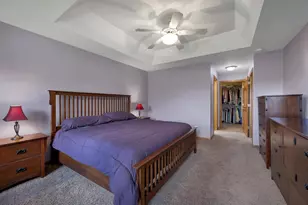 2085 Bracton Rd, Suamico, WI 54173 - Photo 29