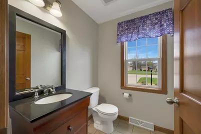 2085 Bracton Road, Suamico, WI 54173 - Photo 23