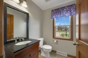 2085 Bracton Rd, Suamico, WI 54173 - Photo 23