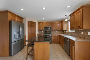 2085 Bracton Rd, Suamico, WI 54173 - Photo 13