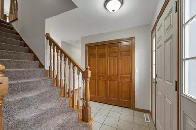2085 Bracton Road, Suamico, WI 54173 - Photo 5
