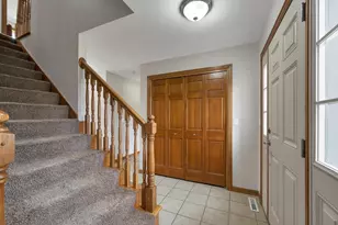 2085 Bracton Rd, Suamico, WI 54173 - Photo 5