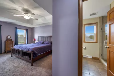 2085 Bracton Road, Suamico, WI 54173 - Photo 27