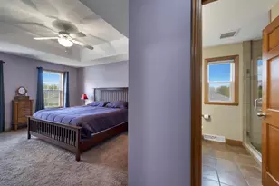 2085 Bracton Rd, Suamico, WI 54173 - Photo 27