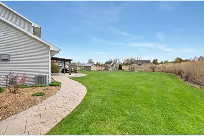2085 Bracton Road, Suamico, WI 54173 - Photo 49