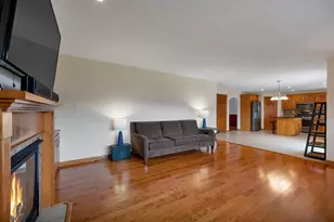 2085 Bracton Rd, Suamico, WI 54173 - Photo 21