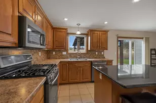 2085 Bracton Rd, Suamico, WI 54173 - Photo 17