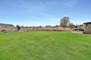 2085 Bracton Rd, Suamico, WI 54173 - Photo 41