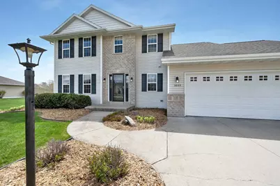 2085 Bracton Road, Suamico, WI 54173 - Photo 51