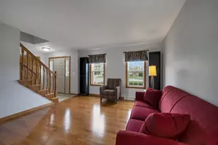 2085 Bracton Rd, Suamico, WI 54173 - Photo 7