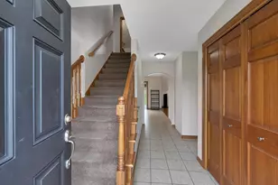 2085 Bracton Rd, Suamico, WI 54173 - Photo 3