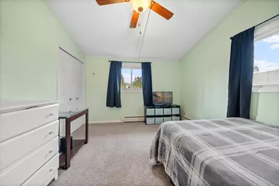 2566 Greenbrier Road, Green Bay, WI 54311 - Photo 13