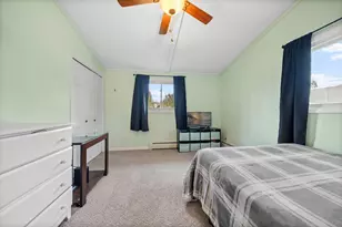 2566 Greenbrier Rd, Green Bay, WI 54311 - Photo 13