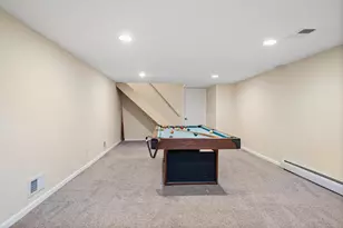 2566 Greenbrier Rd, Green Bay, WI 54311 - Photo 19