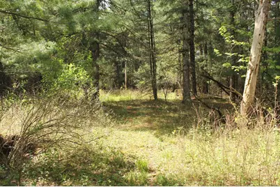 8th Road, Westfield, WI 53964 - Photo 1