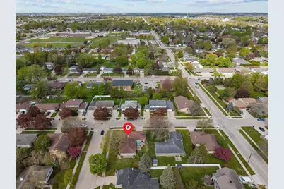 3300 Rankin Street, Appleton, WI 54911 - Photo 53