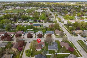3300 N Rankin St, Appleton, WI 54911 - Photo 53
